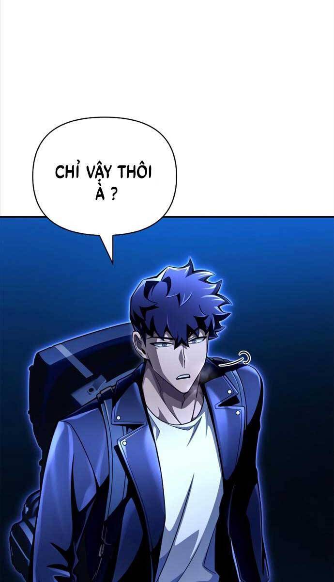 Cuộc Chiến Siêu Nhân: Chapter 62