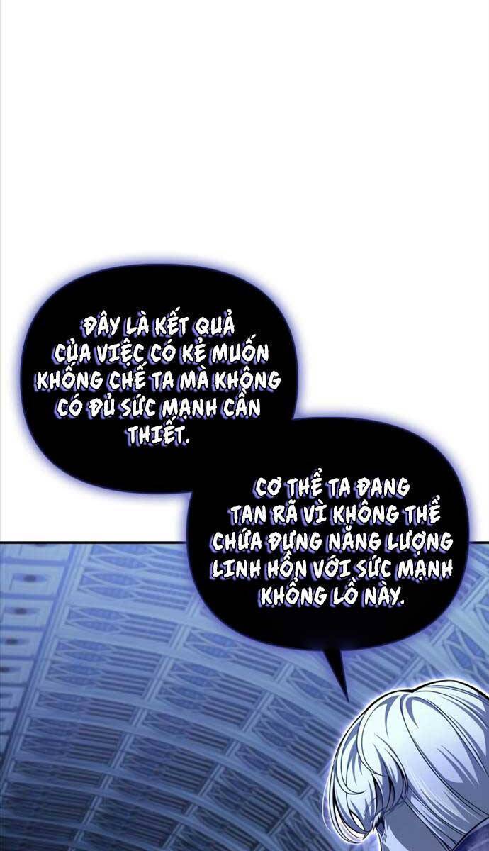 Cuộc Chiến Siêu Nhân: Chapter 62