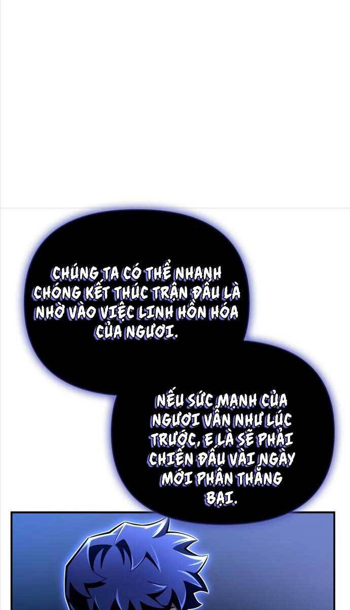 Cuộc Chiến Siêu Nhân: Chapter 62