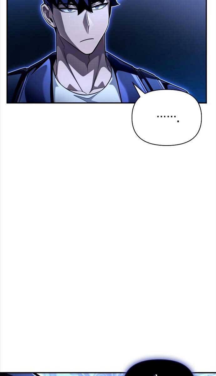 Cuộc Chiến Siêu Nhân: Chapter 62