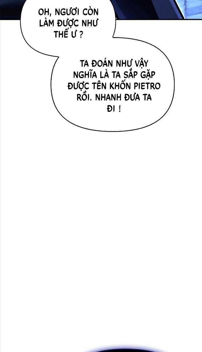 Cuộc Chiến Siêu Nhân: Chapter 62