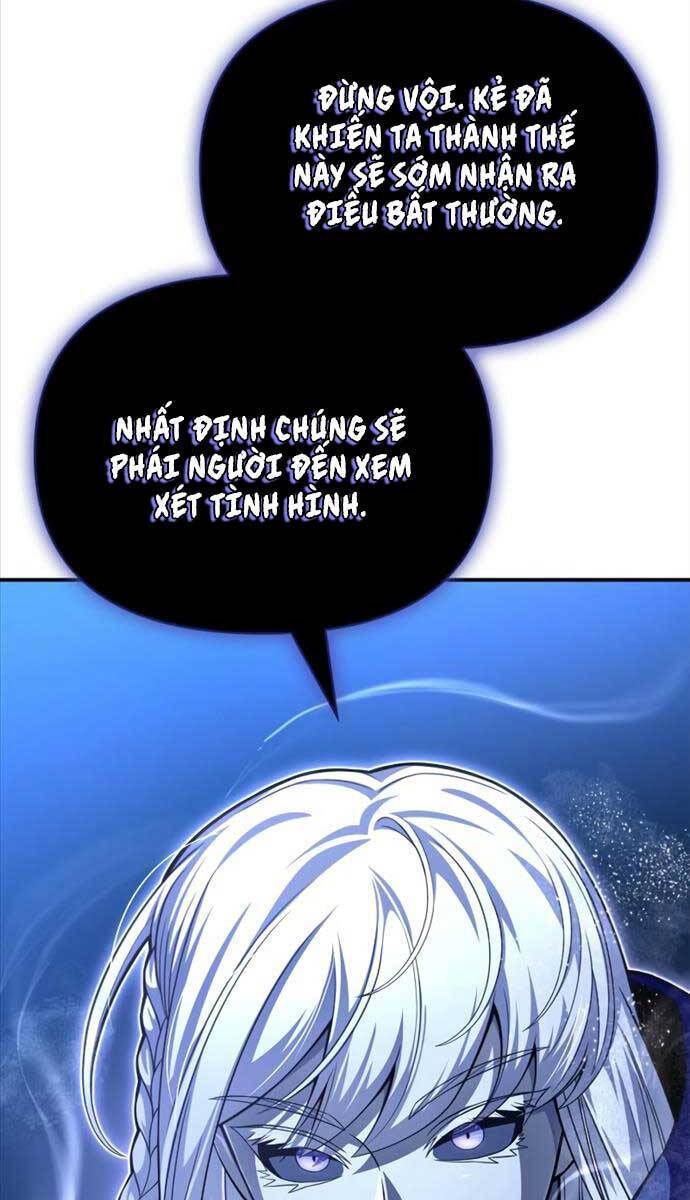 Cuộc Chiến Siêu Nhân: Chapter 62