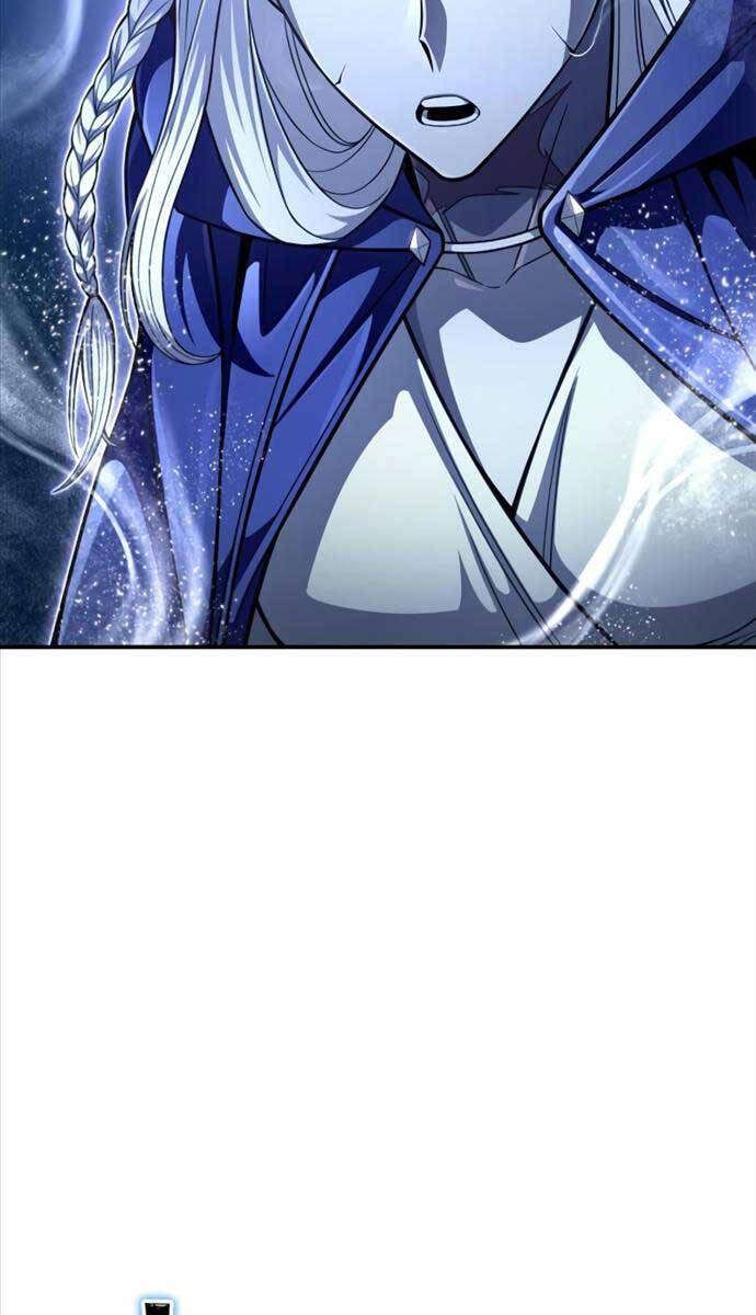 Cuộc Chiến Siêu Nhân: Chapter 62