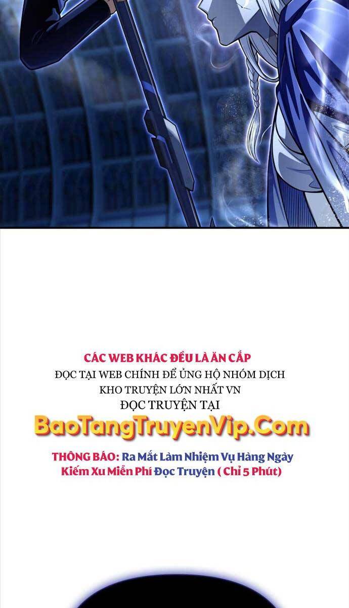Cuộc Chiến Siêu Nhân: Chapter 62