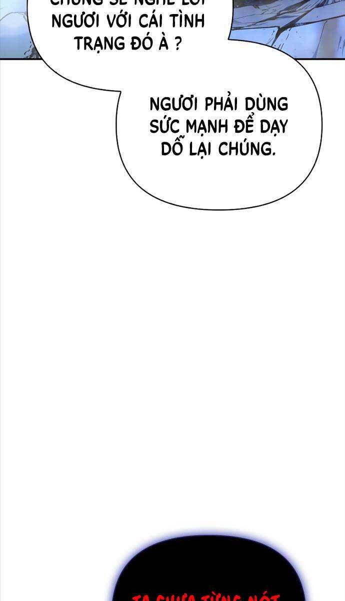 Cuộc Chiến Siêu Nhân: Chapter 62