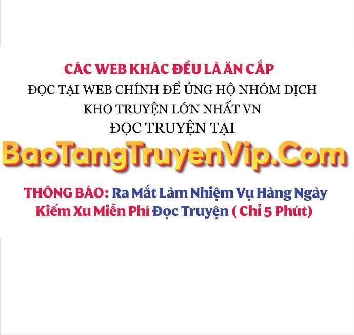 Cuộc Chiến Siêu Nhân: Chapter 62