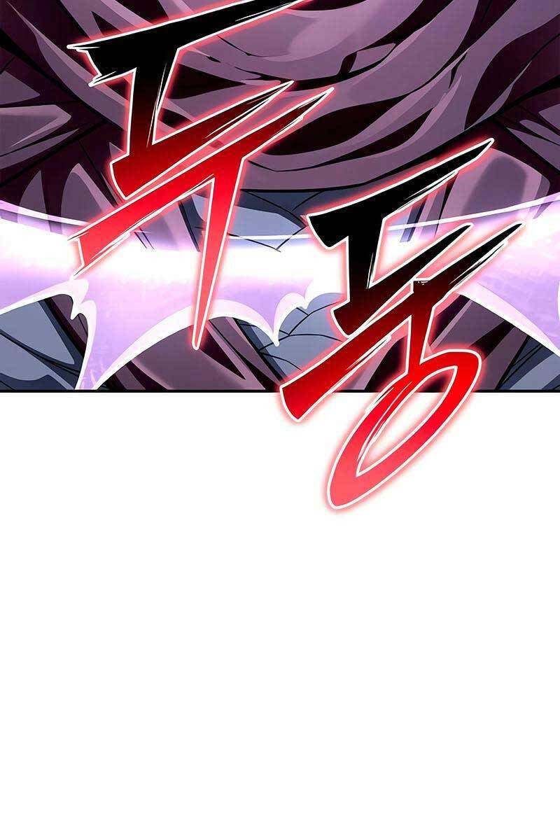 Cuộc Chiến Siêu Nhân: Chapter 63