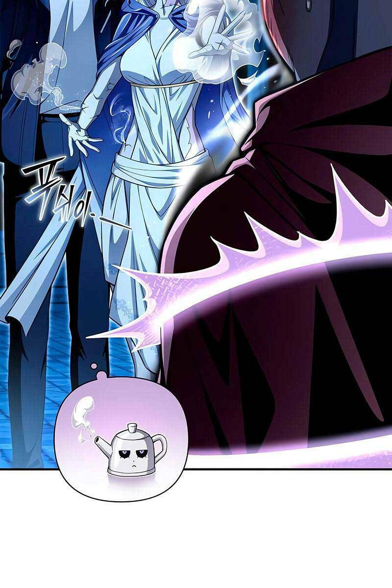Cuộc Chiến Siêu Nhân: Chapter 63