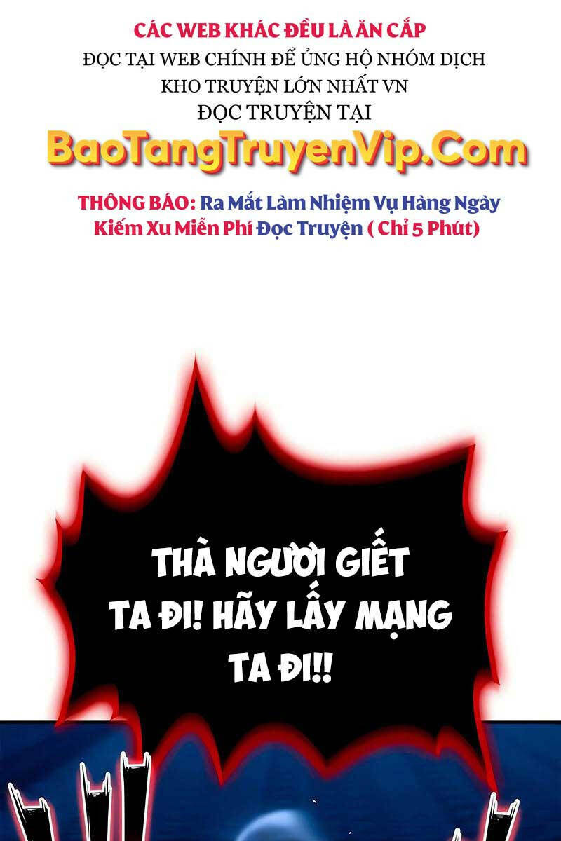 Cuộc Chiến Siêu Nhân: Chapter 63