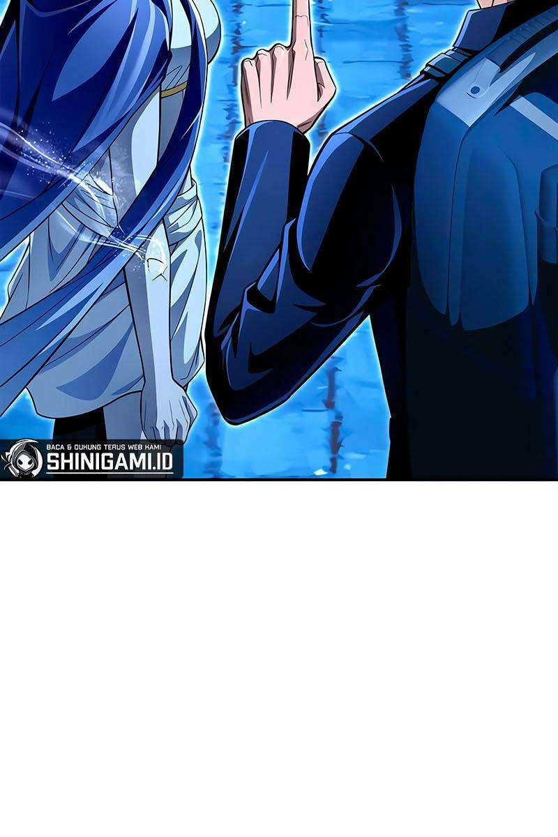Cuộc Chiến Siêu Nhân: Chapter 63