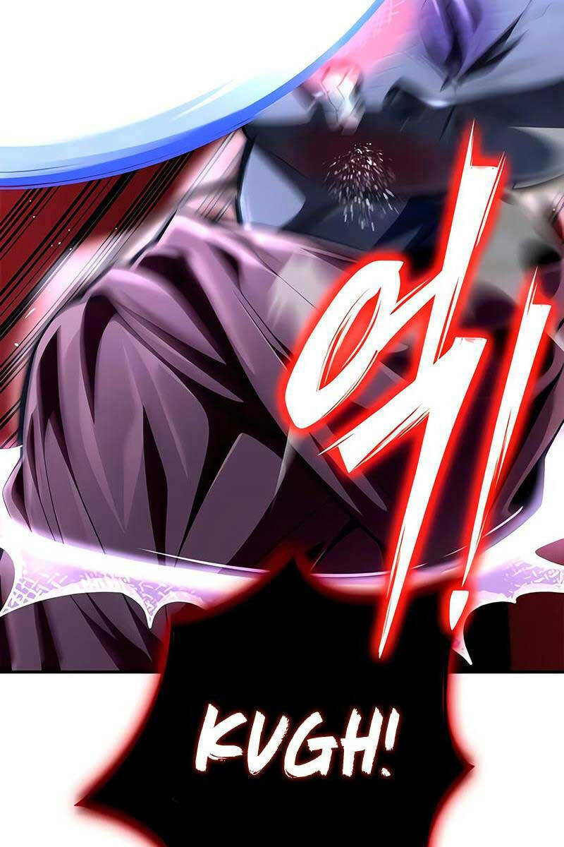 Cuộc Chiến Siêu Nhân: Chapter 63