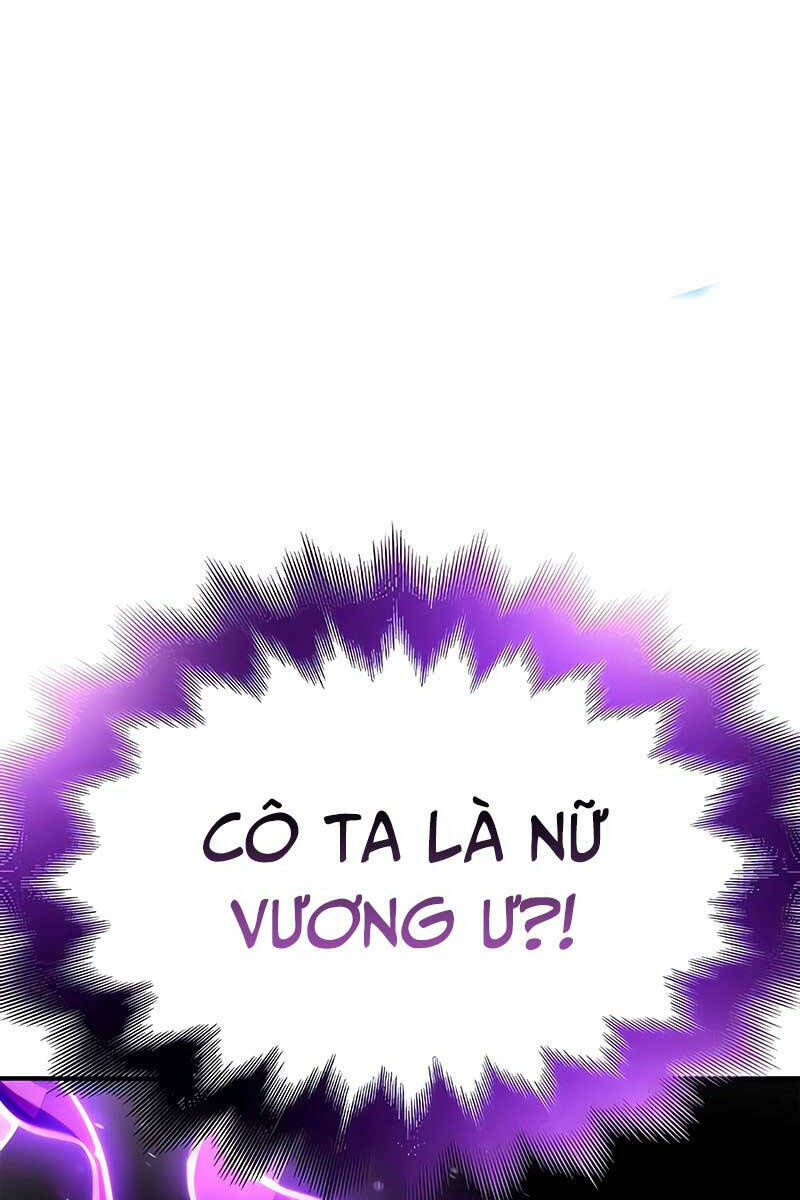 Cuộc Chiến Siêu Nhân: Chapter 64