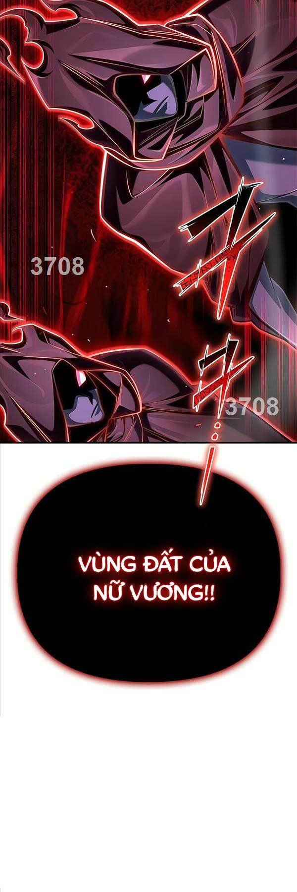 Cuộc Chiến Siêu Nhân: Chapter 65