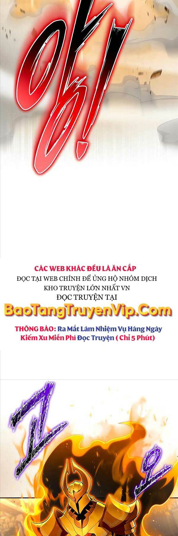 Cuộc Chiến Siêu Nhân: Chapter 66