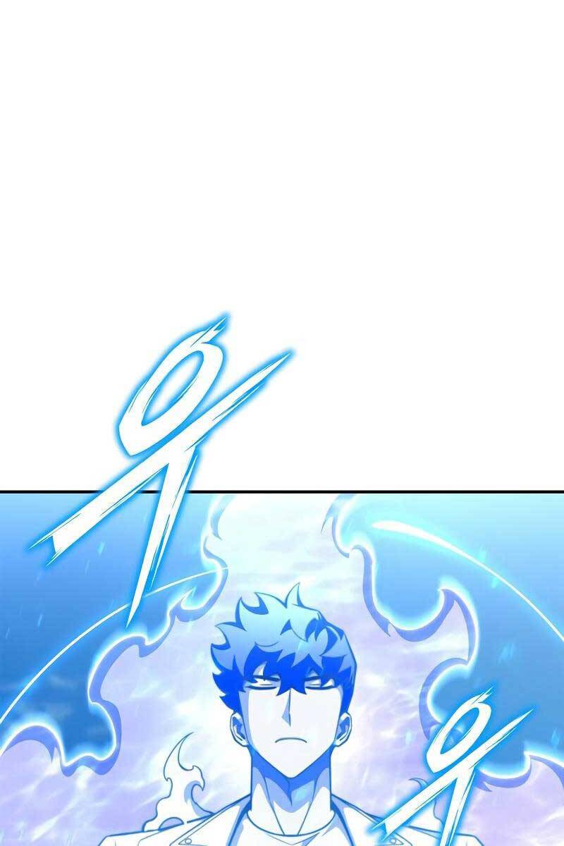 Cuộc Chiến Siêu Nhân: Chapter 68