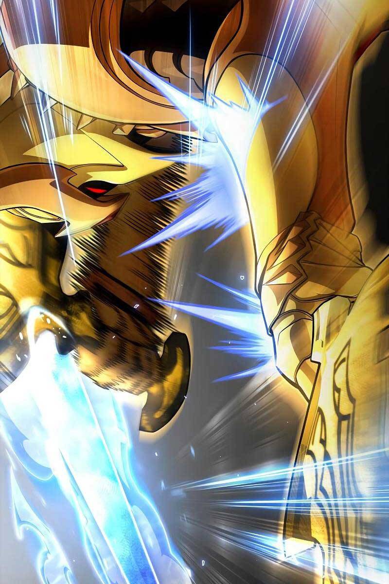 Cuộc Chiến Siêu Nhân: Chapter 68