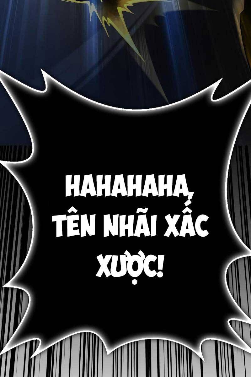 Cuộc Chiến Siêu Nhân: Chapter 68