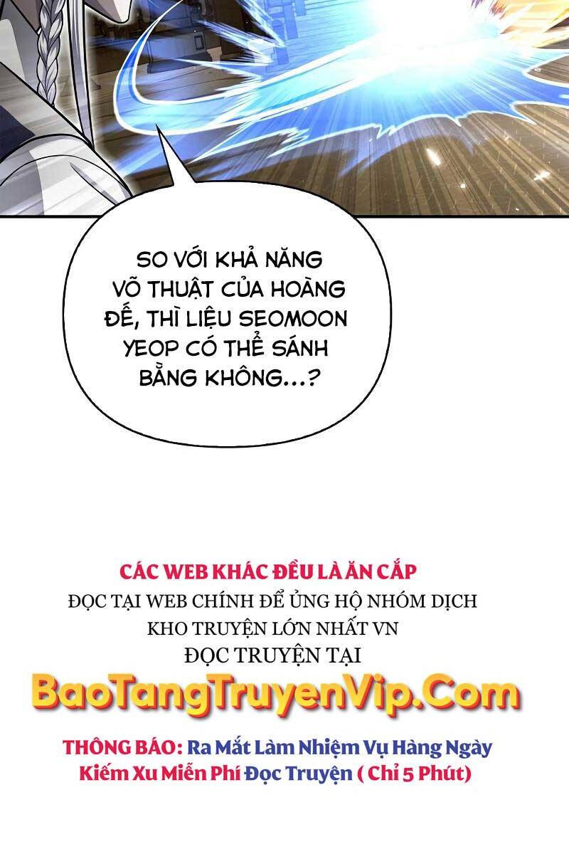 Cuộc Chiến Siêu Nhân: Chapter 68