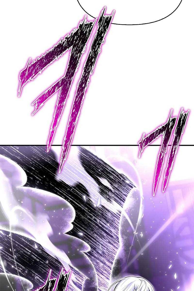 Cuộc Chiến Siêu Nhân: Chapter 68