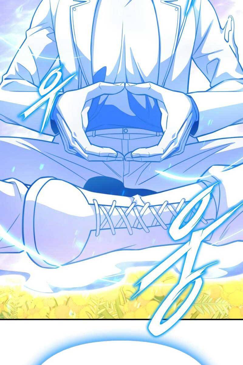 Cuộc Chiến Siêu Nhân: Chapter 68