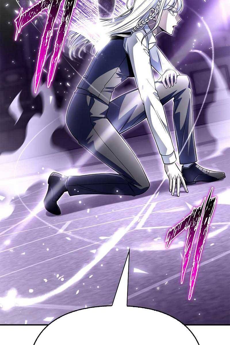 Cuộc Chiến Siêu Nhân: Chapter 68