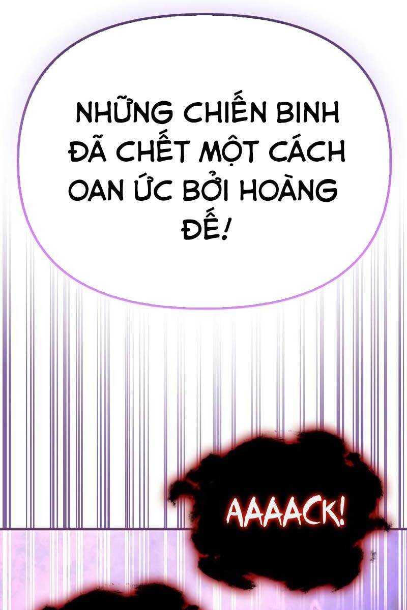 Cuộc Chiến Siêu Nhân: Chapter 68