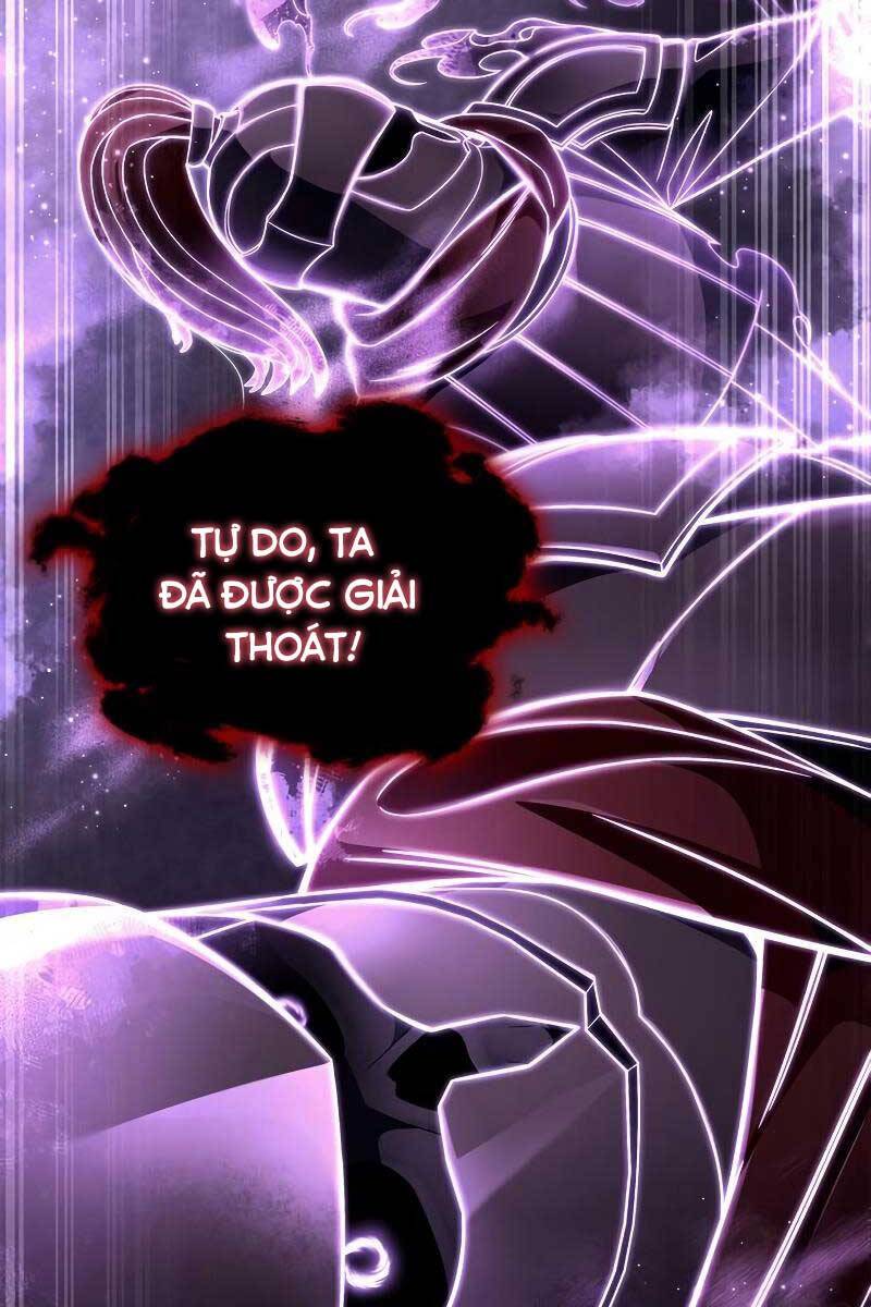 Cuộc Chiến Siêu Nhân: Chapter 68