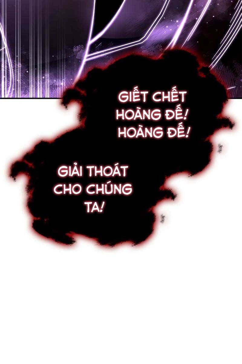 Cuộc Chiến Siêu Nhân: Chapter 68