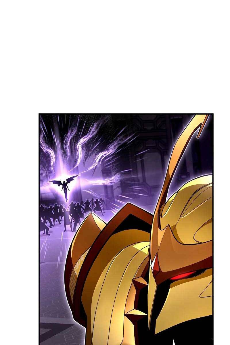 Cuộc Chiến Siêu Nhân: Chapter 68