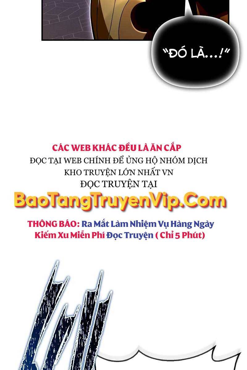 Cuộc Chiến Siêu Nhân: Chapter 68