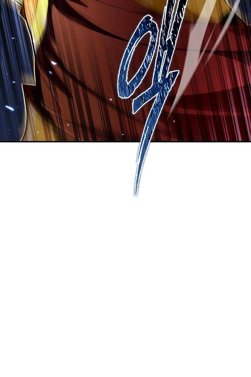 Cuộc Chiến Siêu Nhân: Chapter 68