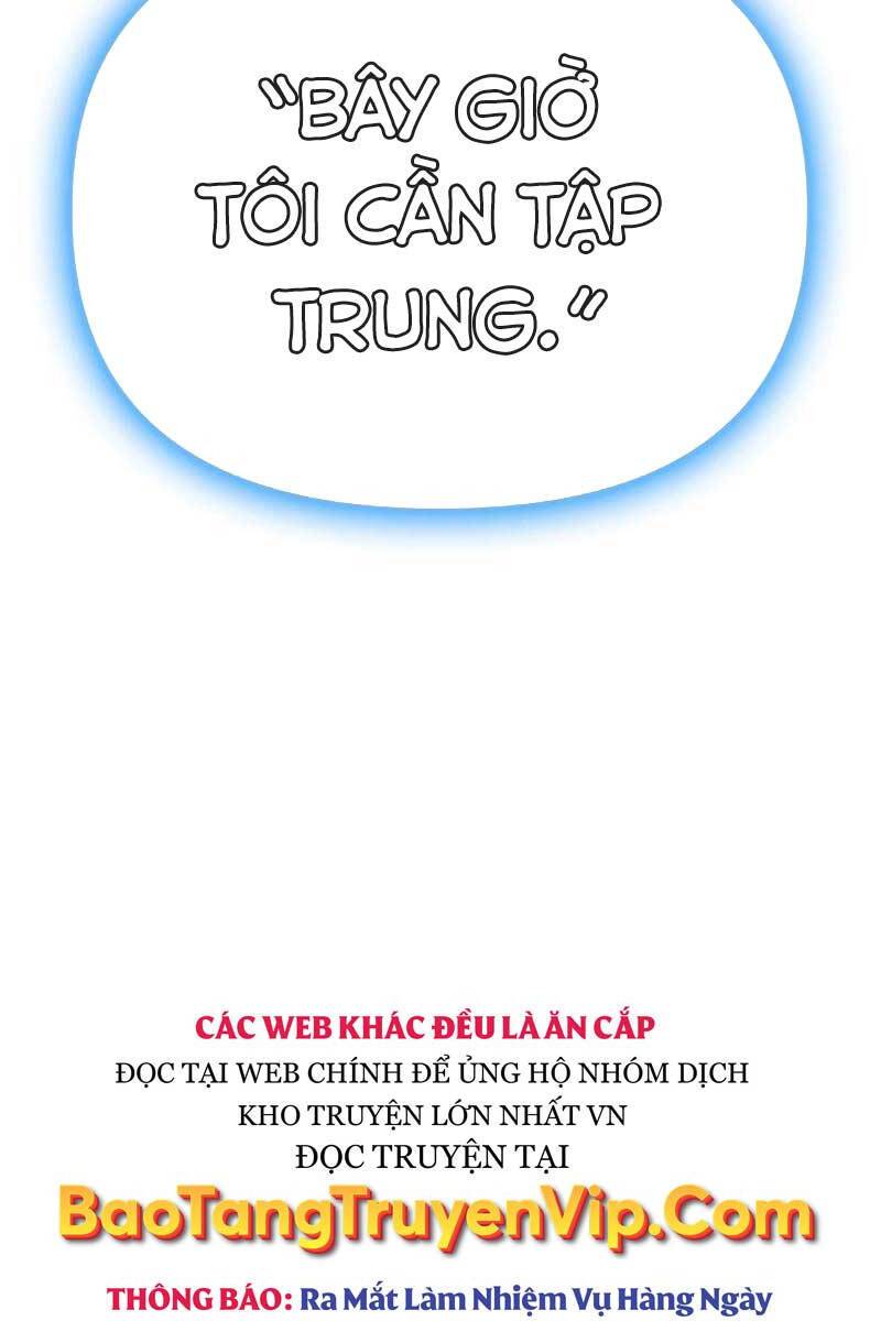 Cuộc Chiến Siêu Nhân: Chapter 68
