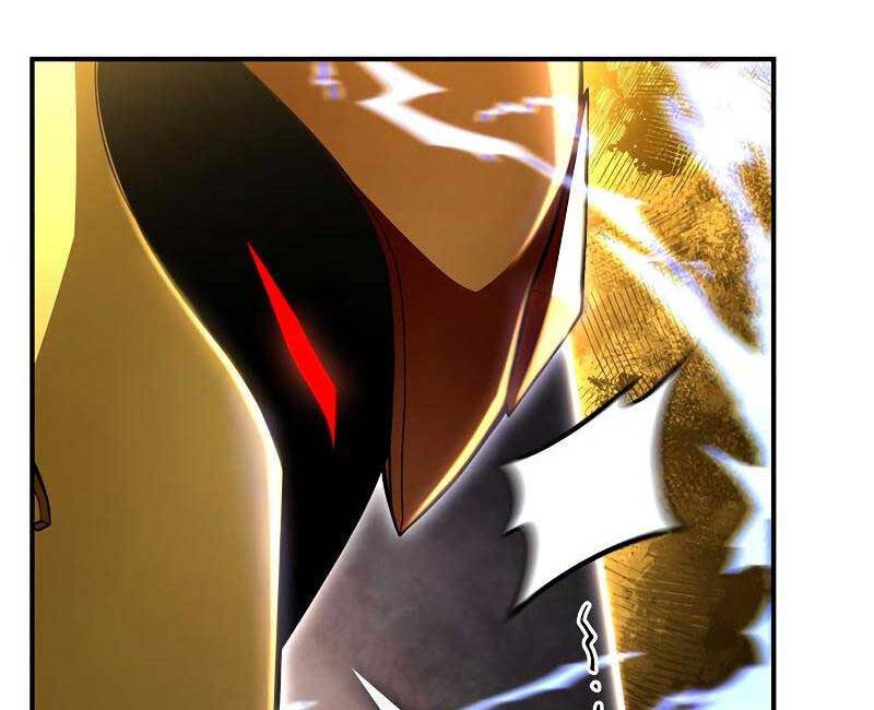 Cuộc Chiến Siêu Nhân: Chapter 68