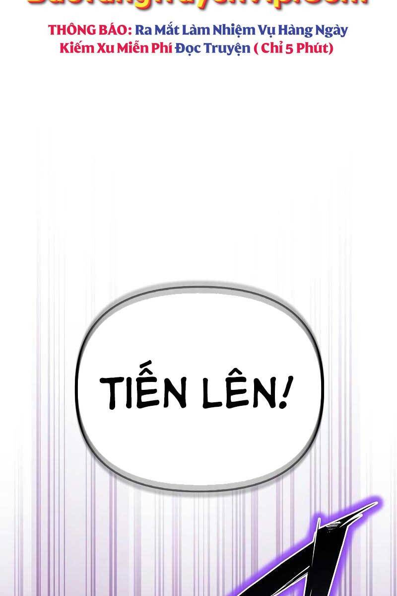 Cuộc Chiến Siêu Nhân: Chapter 68