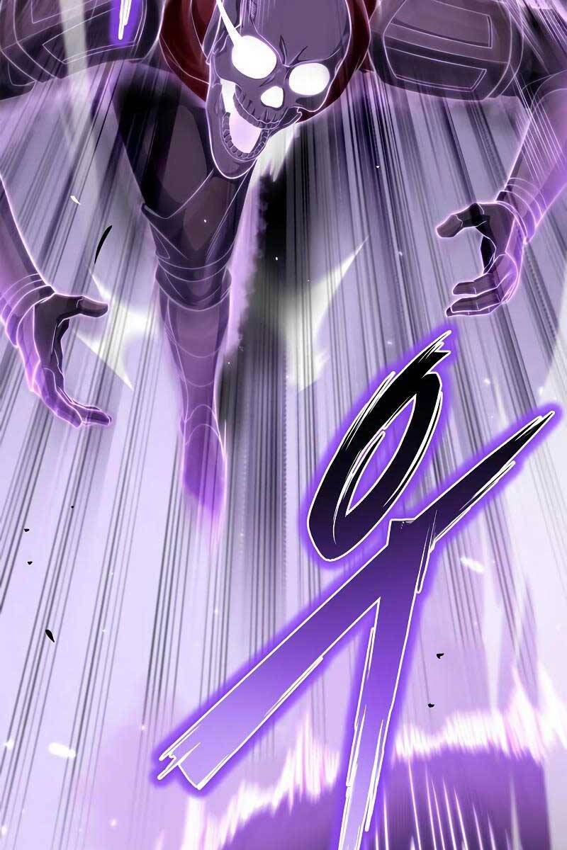 Cuộc Chiến Siêu Nhân: Chapter 68