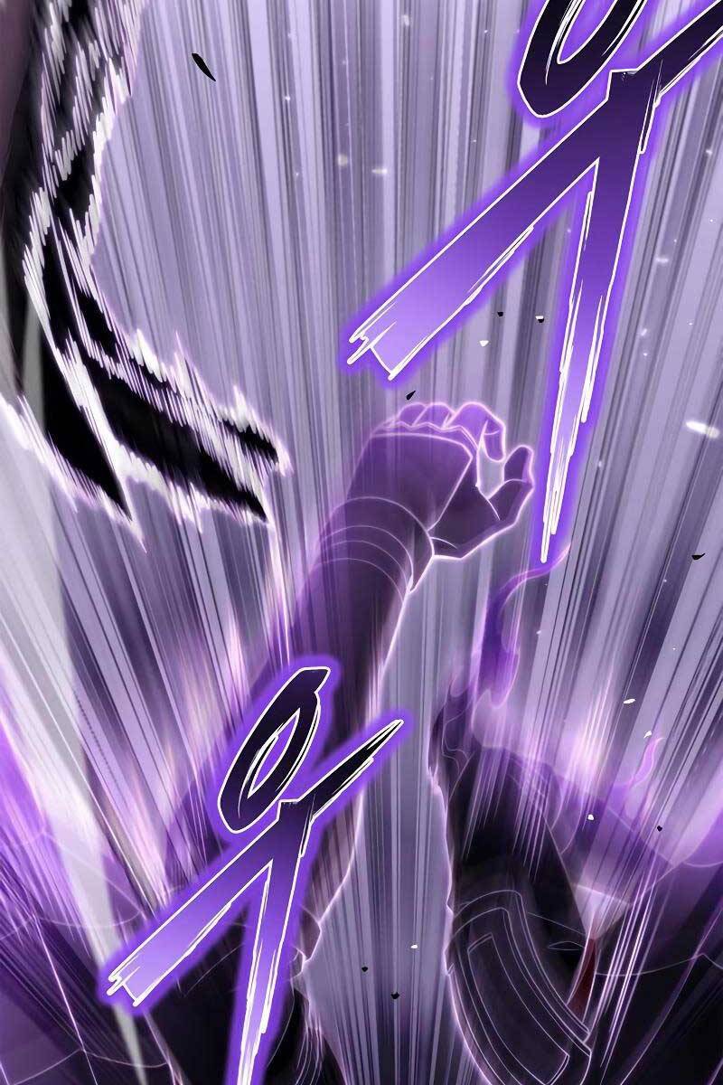 Cuộc Chiến Siêu Nhân: Chapter 68