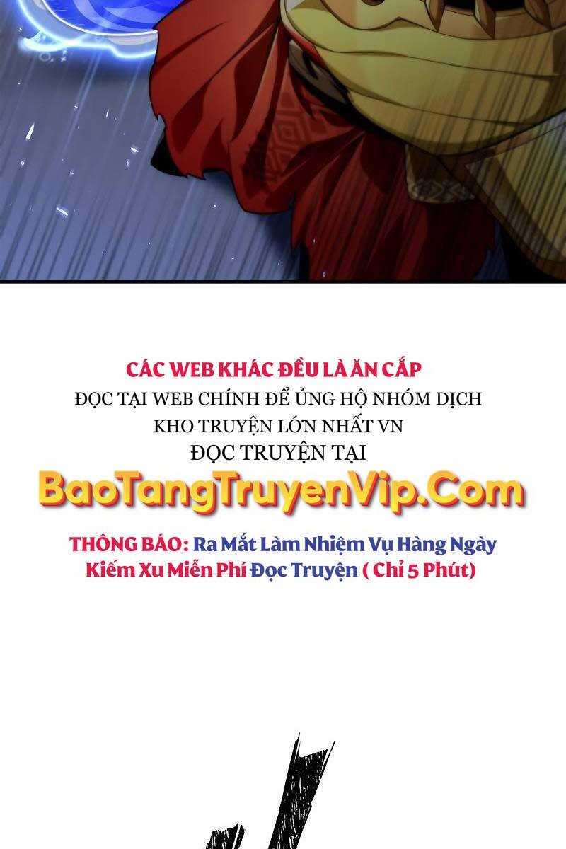 Cuộc Chiến Siêu Nhân: Chapter 68