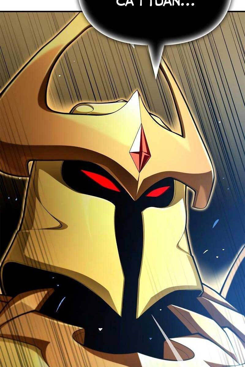 Cuộc Chiến Siêu Nhân: Chapter 68