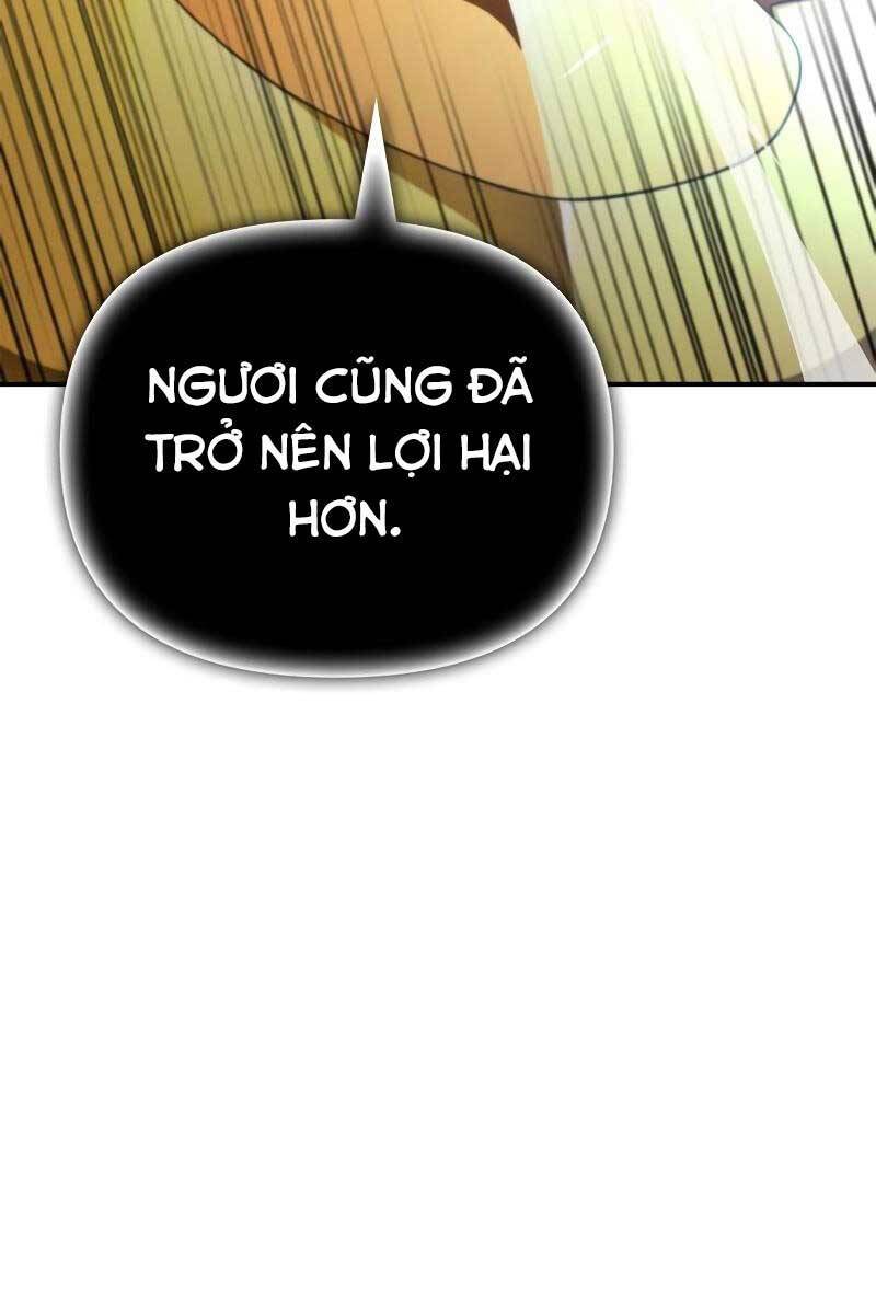Cuộc Chiến Siêu Nhân: Chapter 68