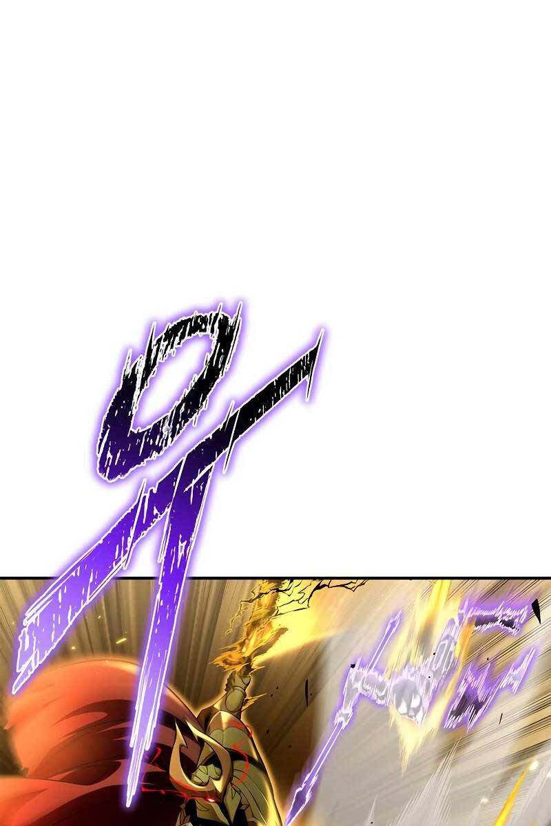 Cuộc Chiến Siêu Nhân: Chapter 68
