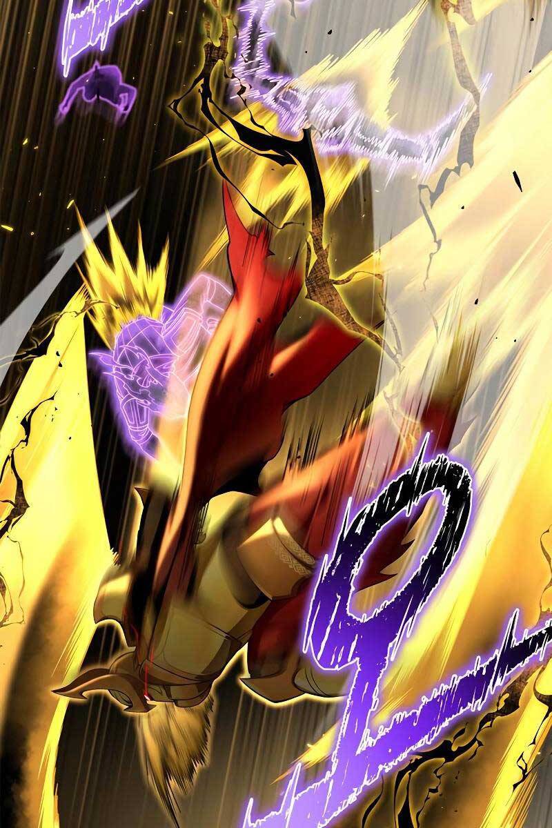 Cuộc Chiến Siêu Nhân: Chapter 68