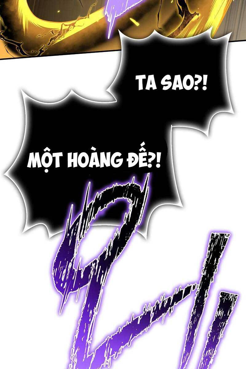 Cuộc Chiến Siêu Nhân: Chapter 68