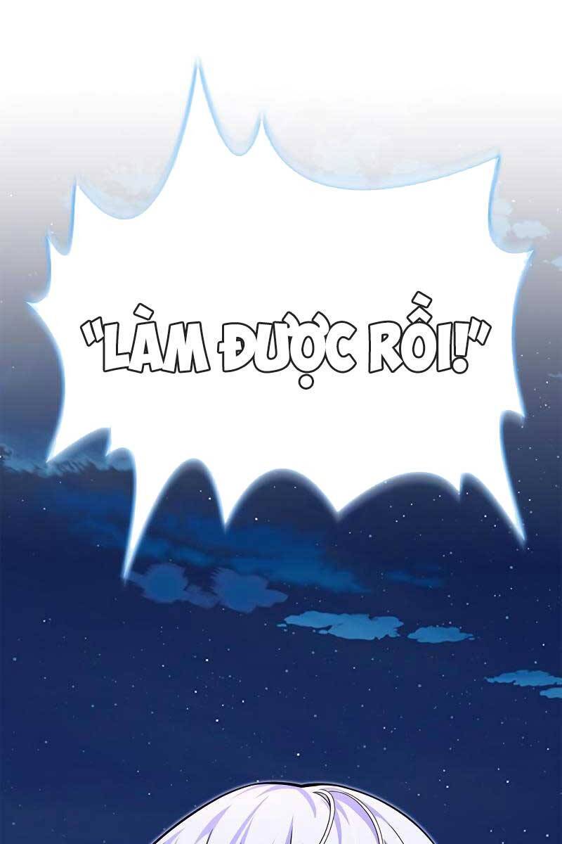 Cuộc Chiến Siêu Nhân: Chapter 68