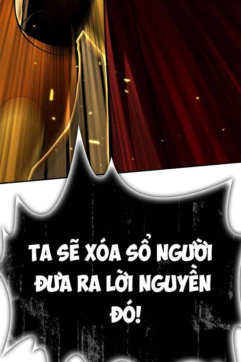 Cuộc Chiến Siêu Nhân: Chapter 68