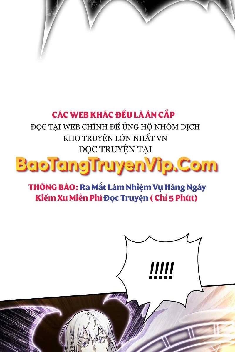 Cuộc Chiến Siêu Nhân: Chapter 68