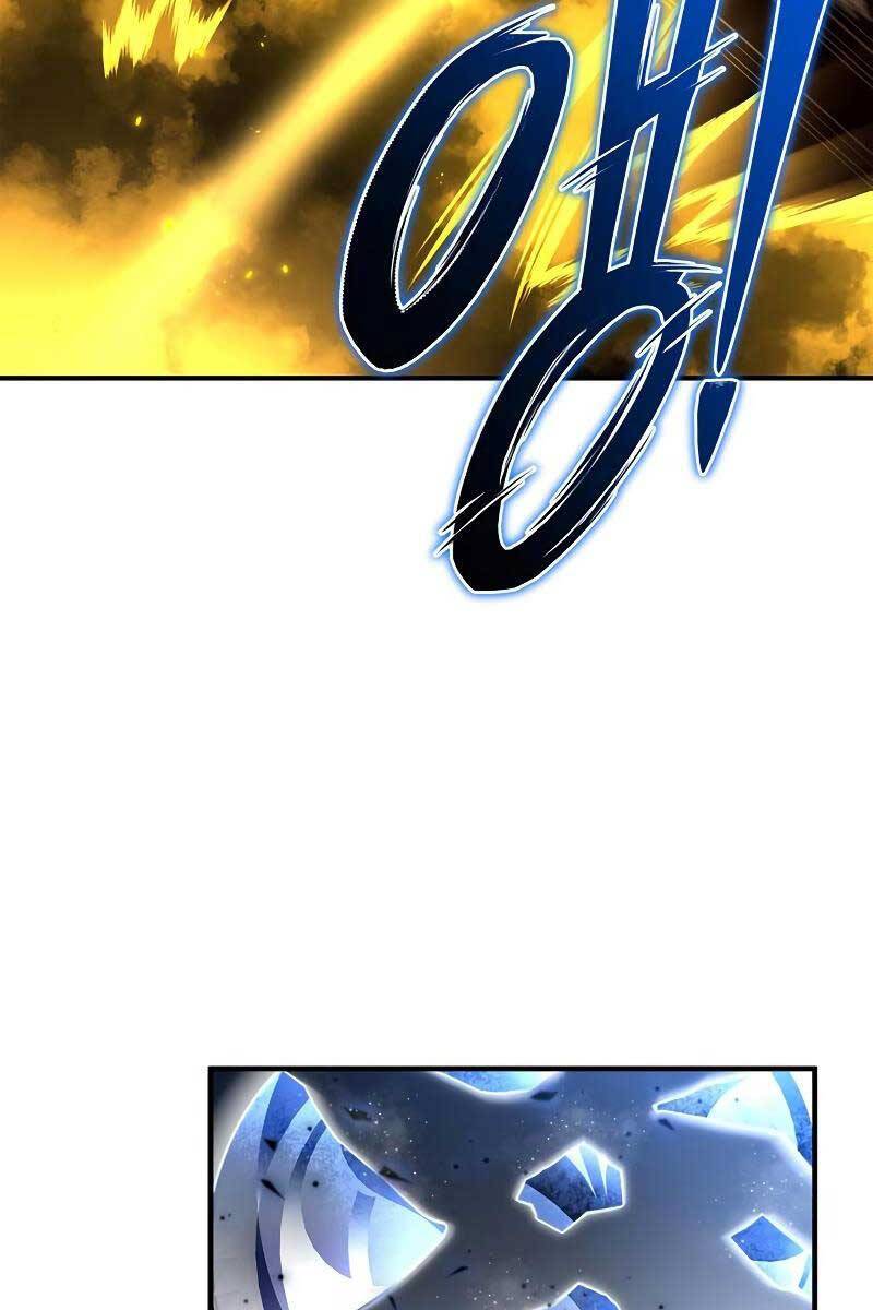 Cuộc Chiến Siêu Nhân: Chapter 68