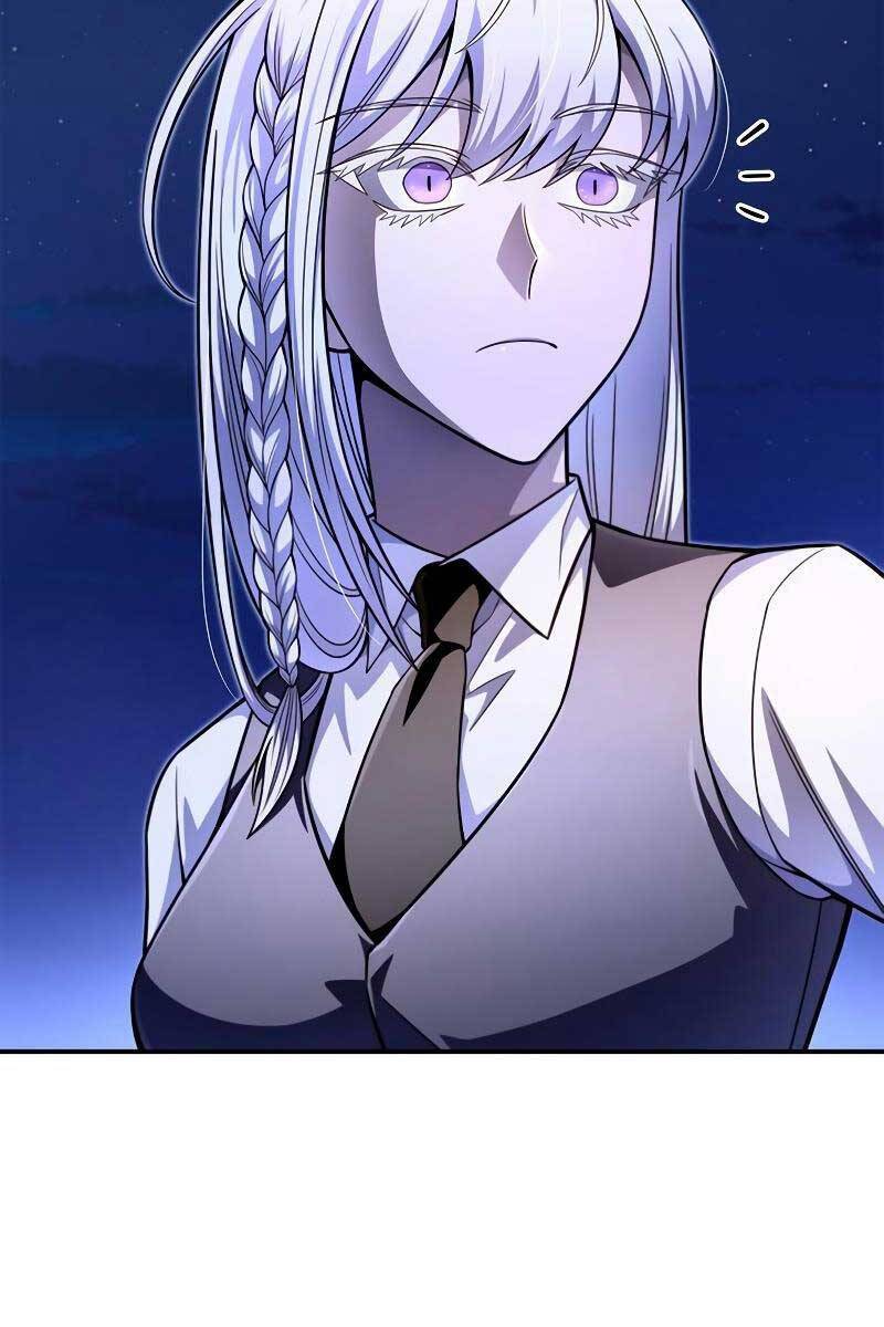 Cuộc Chiến Siêu Nhân: Chapter 68
