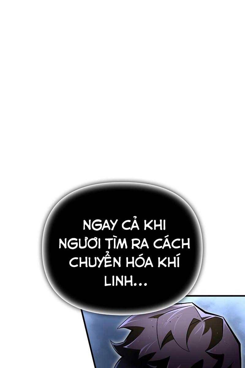 Cuộc Chiến Siêu Nhân: Chapter 68