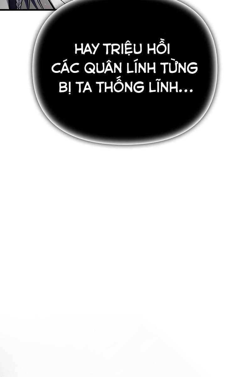 Cuộc Chiến Siêu Nhân: Chapter 68