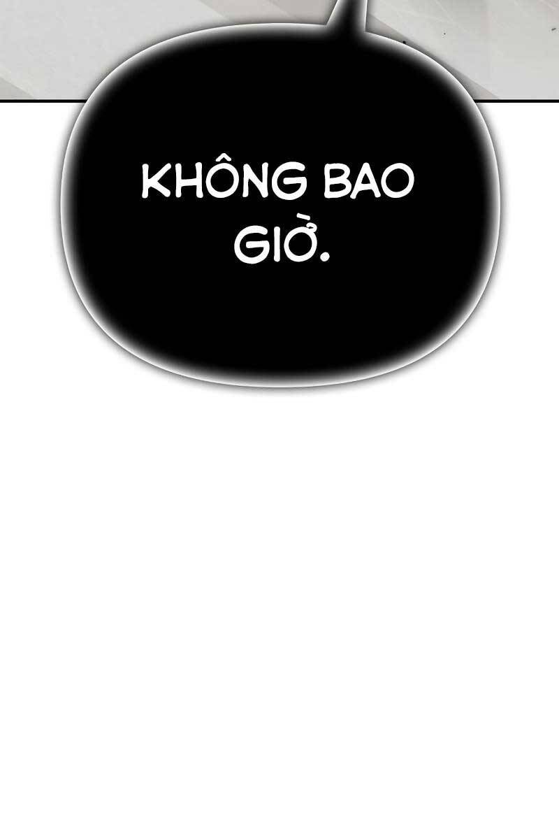 Cuộc Chiến Siêu Nhân: Chapter 68